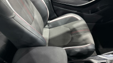 Toyota Corolla 1.8 VVT-i Hybrid GR Sport 5dr CVT Hybrid Hatchback